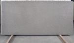 Easy Clean Light Color Glass Quartz Stone Sheet For Kitchen Countertop