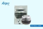 Small Lightweight Luxury Car Perfume Anti - Smoke Car Accessories Perfume
