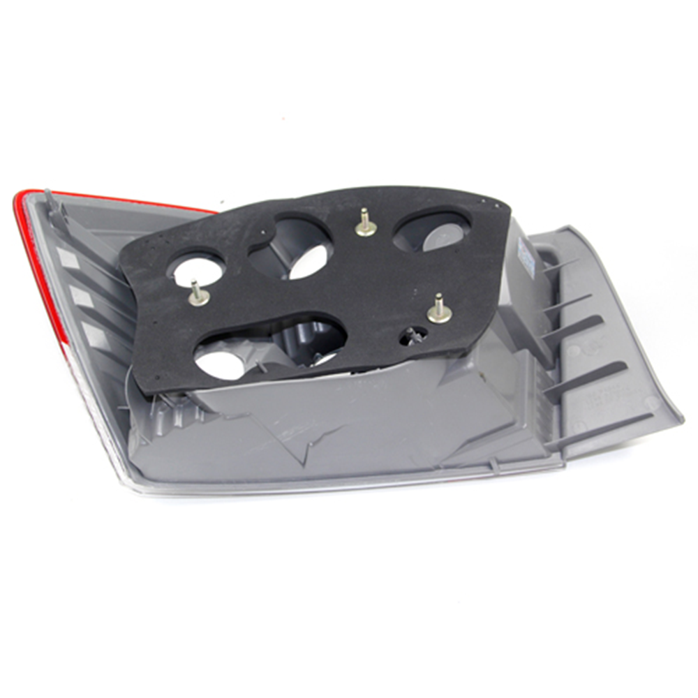 GM2 GM3 Honda City Head Lamp 33500 TM0 H01 Auto Spare Parts Tail Light