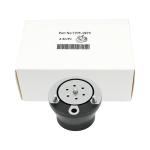 Diesel Fuel Engine Injector Repair Spare Parts 7206-0979 Control Valve