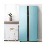 Waterproof Peel and Stick Wallpaper for Kitchen Adhesive Stickers