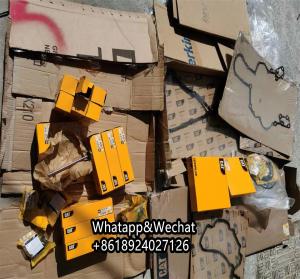Wholesale 7G8902 Gasket 7G-8902 seals 2816593 Full Gasket Kit 281-6593 Cylinder 3S6614 Spare 3S-6614 from china suppliers