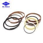 707-99-77130 7079977130 Excavator Cylinder Seal Kit For PC1800-6-TP2 Repair