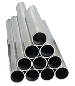 Wholesale ASTM Stainless Seamless Pipe Tp 304 304l 309s 310s 316l Bright Annealed Pickled 309s from china suppliers