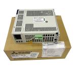 Mitsubishi spare parts MDS-B-SVJ2-07, Mitsubishi mds b svj2 07 in stock