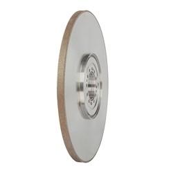 Wholesale GCr15 CF53 CBN Grinding Wheel Electroplated Tools For Camshaft Crankshaft from china suppliers