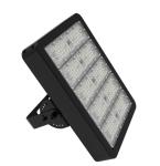 Modular Ultra Slim Outdoor LED Flood Lights 3 Years Warranty AC85 - 265V