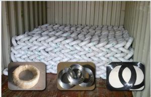 Wholesale Black soft Wire from china suppliers