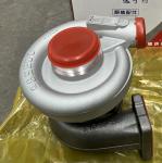 13038512 Turbocharger Weichai Engine Spare Parts 215×215×295mm