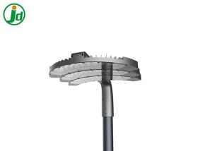 Wholesale Die Casting Aluminum LED Lawn Lamp , LED Garden Lights Environmental Friendly from china suppliers