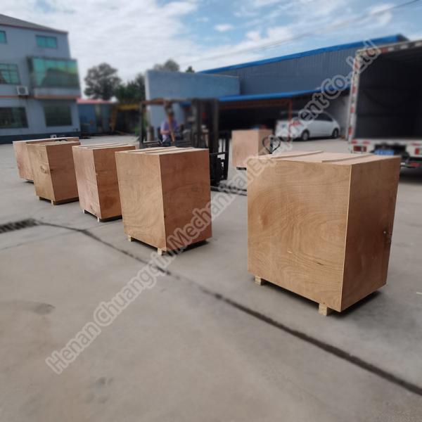 ODM Centrifugal Salad Vegetable Dryer Spinner Machine Horizontal Airflow System