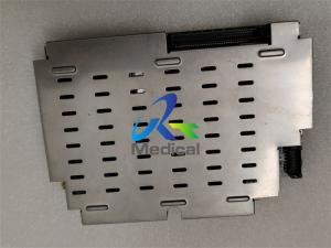 Wholesale GE VIVID IQ CPS Ultrasound Part 5628551 Ultrasonic Supply from china suppliers