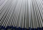 High Precision Bright Annealedastm a269 stainless steel tube Anti Corrosion
