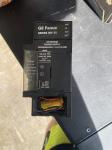 IC693PWR321U GE Fanuc 120/240VAC Power Supply Digital Input Module
