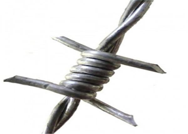 Hot Dipped Galvanized Stainless Steel Concertina Razor Barbed Wire, Pvc Coated