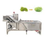 Small Business Automatic 3in1 CO2 Carbonated Beverage Sparkling Bubbles Drink