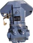 REXROTH Hydraulic Pumps A2 A2F A2FE A2FE180 A2FE180/61W-VZL181 Hydraulic Fixed