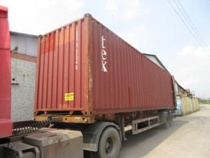 Wholesale 20 Feet Container Loading Supervision For Factory / Warehouse from china suppliers