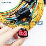 549-9283 Wire Harness for 320GC 330GC Excavator 5499283