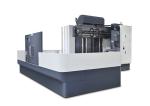 Tl-3200 45KW Horizontal Deep Hole Drilling Machine 7000rpm CNC Gun Drilling