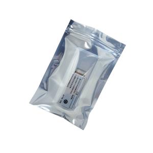 Wholesale Aluminum Foil Anti Static ESD Bags Moisture Barrier For Packaging Components from china suppliers