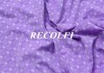Micro Fiber Nylon Quick Drying Recycled Fabric Free Cuttable Eco Ultramax Active