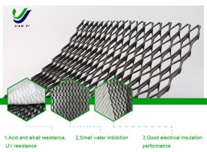 Wholesale Three Dimensional Composite Drainage Mesh 7mm Corrosion Resistant from china suppliers
