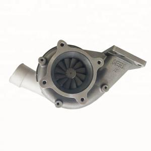 Wholesale Marine Engine Turbocharger Parts HT3B-9 3522865 With Diesel Engine Truck from china suppliers