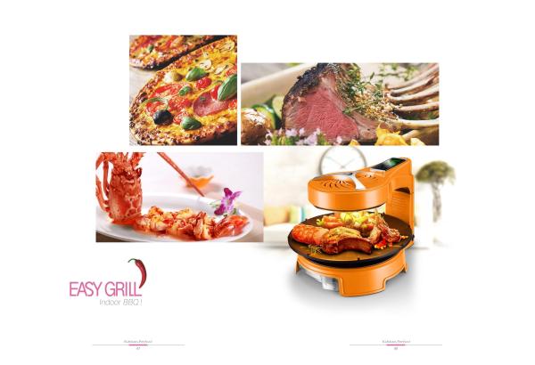 BRAND NEW ARRIVAL Smokeless bbq grill for indoor, no smoke electric bbq grills