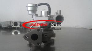 Wholesale cat E307D E307B 4M40 engine Turbo For Mitsubishi TF035-1 49135-03320 4913503320 49135-03130 49135-03301 from china suppliers