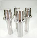 Titanium Coating Carbide Die Ejector Pins