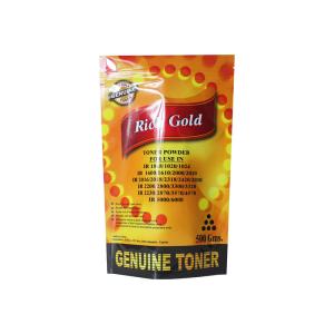 Wholesale Food grade stand up plastic chips packaging bags with zipper Custom Printed Own Logo Plastic PET PE Packaging from china suppliers
