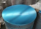 8011 H14 Food Grade Roller Pre Painted Aluminium 0.22mm For Metal Lug Closure