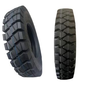 Wholesale 7.00-16 4.60-17 3.00-16 120/80-18 Motorcycle Road Tire With High Wear Resistance from china suppliers
