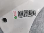 OEM 811W62610-6006 SINOTRUK HOWO SITRAK Cab C7H G7H Truck Parts Intermediate