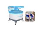 Ems Magic Chair Pelvic Chair Sella-- Professional Urinary Incontinence Treatment