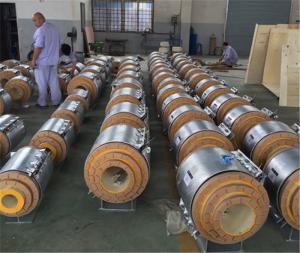 Wholesale Low Water Absorption Sliding Pipe Support Systems High Compressive Strength from china suppliers