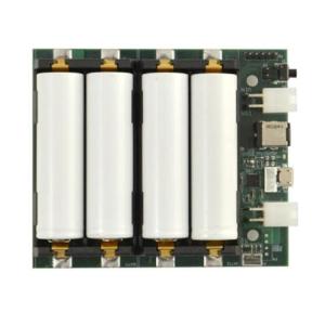 Wholesale all in one computer UPS Input9 36V output 12v 10A 120W Supports Li-Ion (3.7V) battery chemistry from china suppliers