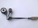 Articulated Knife Drive Linkage Assembly For Gerber Gt7250 59268001