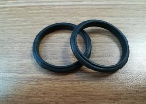 Wholesale Heat Proof Small PU Oil Seal For High Temperature Weathering Resistance from china suppliers