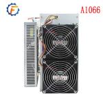 50TH/S Used LTC Miner Machine 3250W Canaan Avalonminer 1066