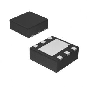 Wholesale HMC656LP2E from china suppliers