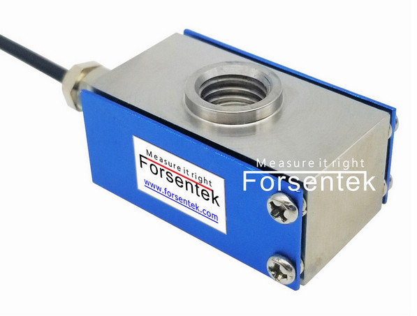 transducer techniques MLP load cell