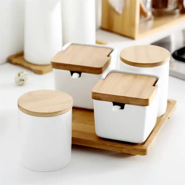 Manufacturers wholesale beautiful home commonly used wood can be customized practical wood cover