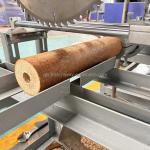 Industrial Automatic Hydraulic Press Machien Wood Pallet Making Machine Wooden