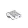 Buy cheap F3L200R12W2H3PB11BPSA1 from wholesalers