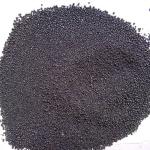Magnesia Ball Fillers Easy Installation Non Floating For Ladle Tapping Hole