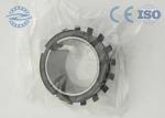 H318 Metric Size Adapter Sleeves For Bearing Bearing Spare Parts size 80*90