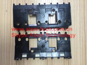 Wholesale 1750205722 atm parts wincor parts CINEO C4060 plastic assy 01750205722 from china suppliers