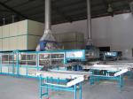 Chinese Fine Dried Professional Noodle Making Machine Manufacturer